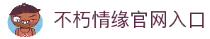 iOSAndroid下载